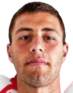 Matteo Fracassini