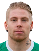Juuso Laitinen