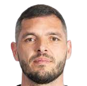 vadim bolohan