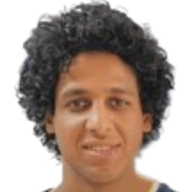 Hassan El Shazly