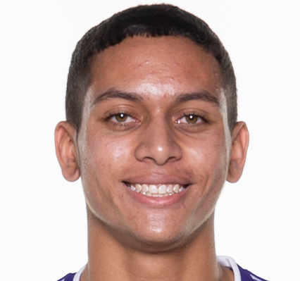 Elijah Wynder