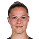 Elvira Herzog
