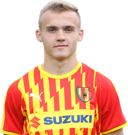 Daniel·Szelagowski