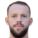 Cristian Neguț