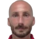 Daniel Offredi