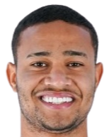 Breno Teixeira