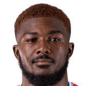 Ainsley Maitland-Niles