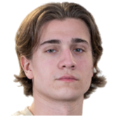 Markus Arsalo