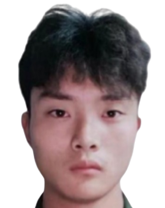 Sun Yandong