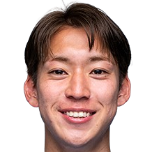 Sota Miura