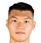 Wu Junjie