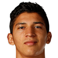 Angel Zaldívar