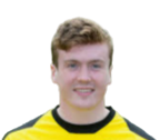 Calum Ferrie