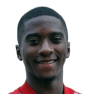 Tiago Semedo Monteiro