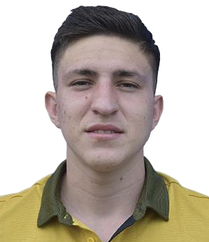 Rafael Fernández