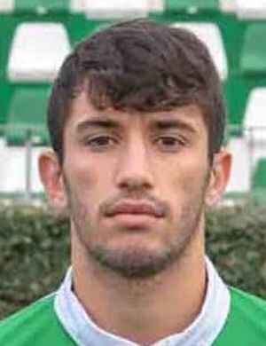Andrea Belardelli