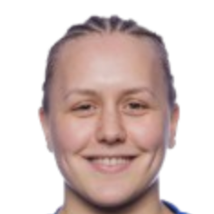 Hilde Bjastad
