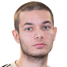 Denis Cukici