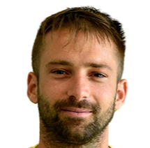 Norbert Heffler