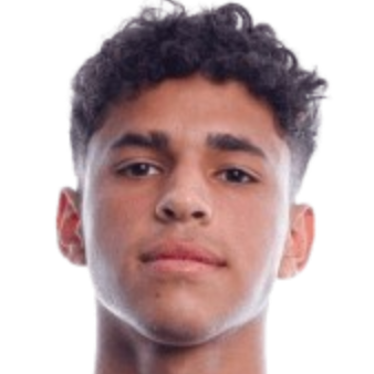 henry diaz