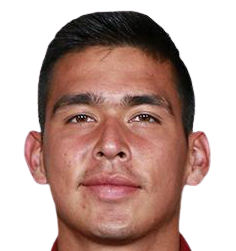 Jorge Rodríguez