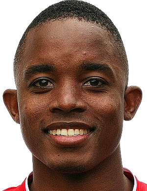 Alexander Borja Cordoba