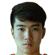 Cao Guojun
