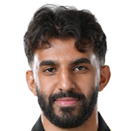 Mohammed Al-Aqel