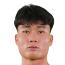Nguyen Minh Tam