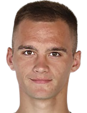 Andrii bey