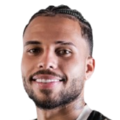 Alexsander Cristhian Gomes da Costa
