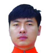 Liu Jiaxin