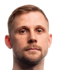 Erik Andersson