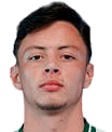 Jean Gabriel Silveira
