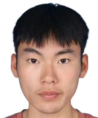 Tang Lei