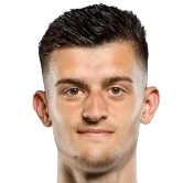 Marko Capan