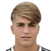 Matteo langella