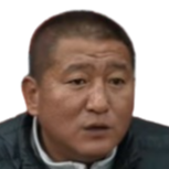 Meng Lingzhong