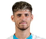 Emiliano Daniel Saliadarre