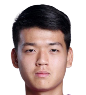 Ahn Jun-su