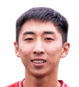 Hui Ka-Lok