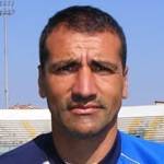 Giuseppe Di Meo