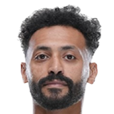 Mansour Hamzi