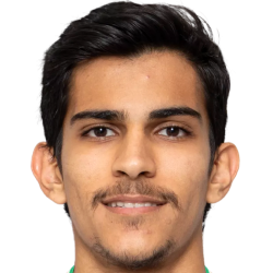 Samir Hoboobati