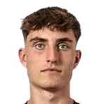 Elias Decker
