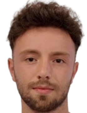 A. Özer