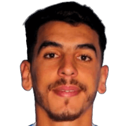 Faouzi Abd El Mouttalib