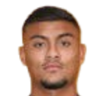 Adrian Chevez