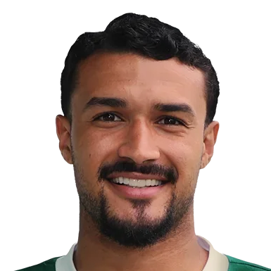 Jefte Vital da Silva Dias