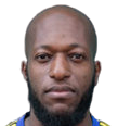 Alain Logombe
